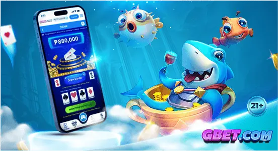  App screenshot 1 - Dashboard view