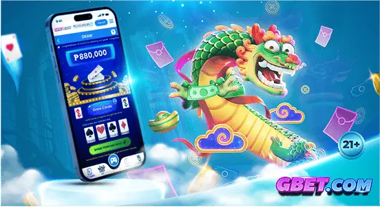 App screenshot 4 - Notifications