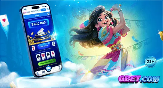 App screenshot 5 - Analytics dashboard